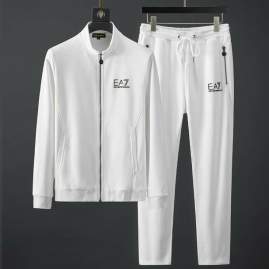 Picture of Armani Sweater Suits _SKUArmaniM-4XL25cx6536769